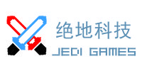 杭州絕地科技股份有限公司