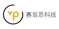常山賽翁思智能科技有限公司