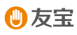 友寶在線(xiàn)