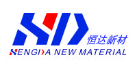 恒達(dá)新材