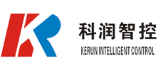 科潤(rùn)智控